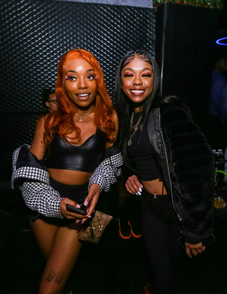 Photo 16 of 53 — SDSU Homecoming Afterparty 2022