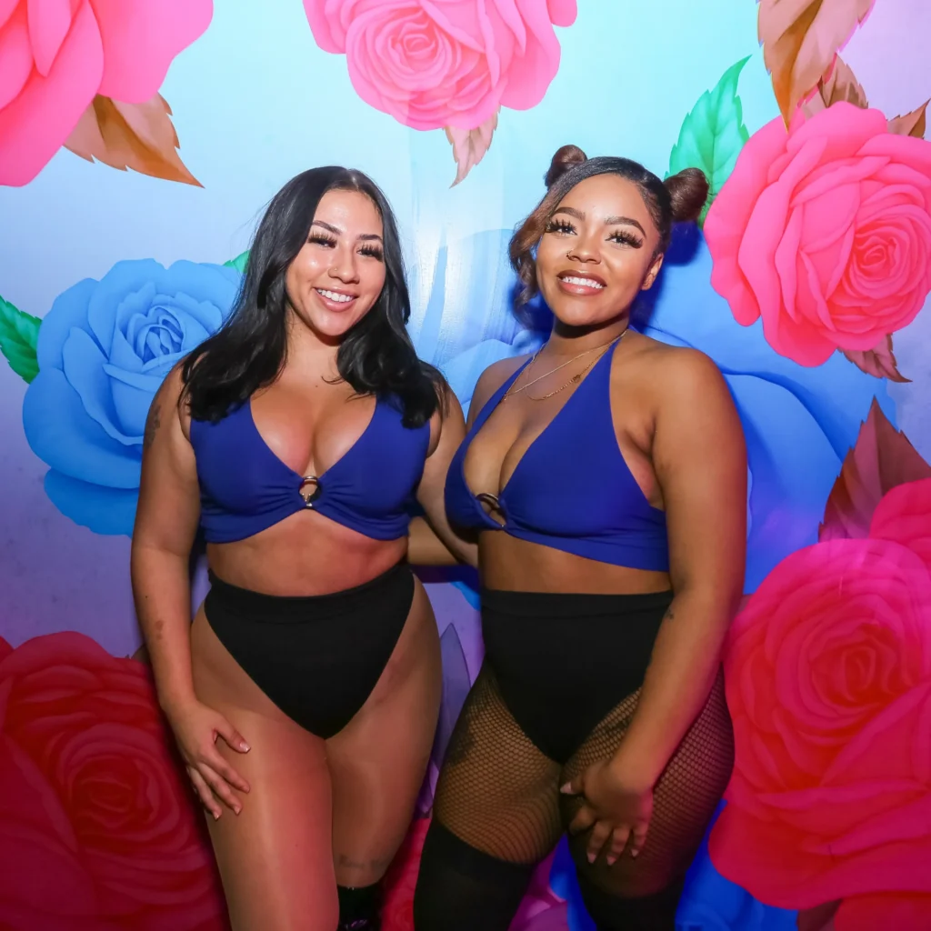 Photo 41 of 53 — SDSU Homecoming Afterparty 2022