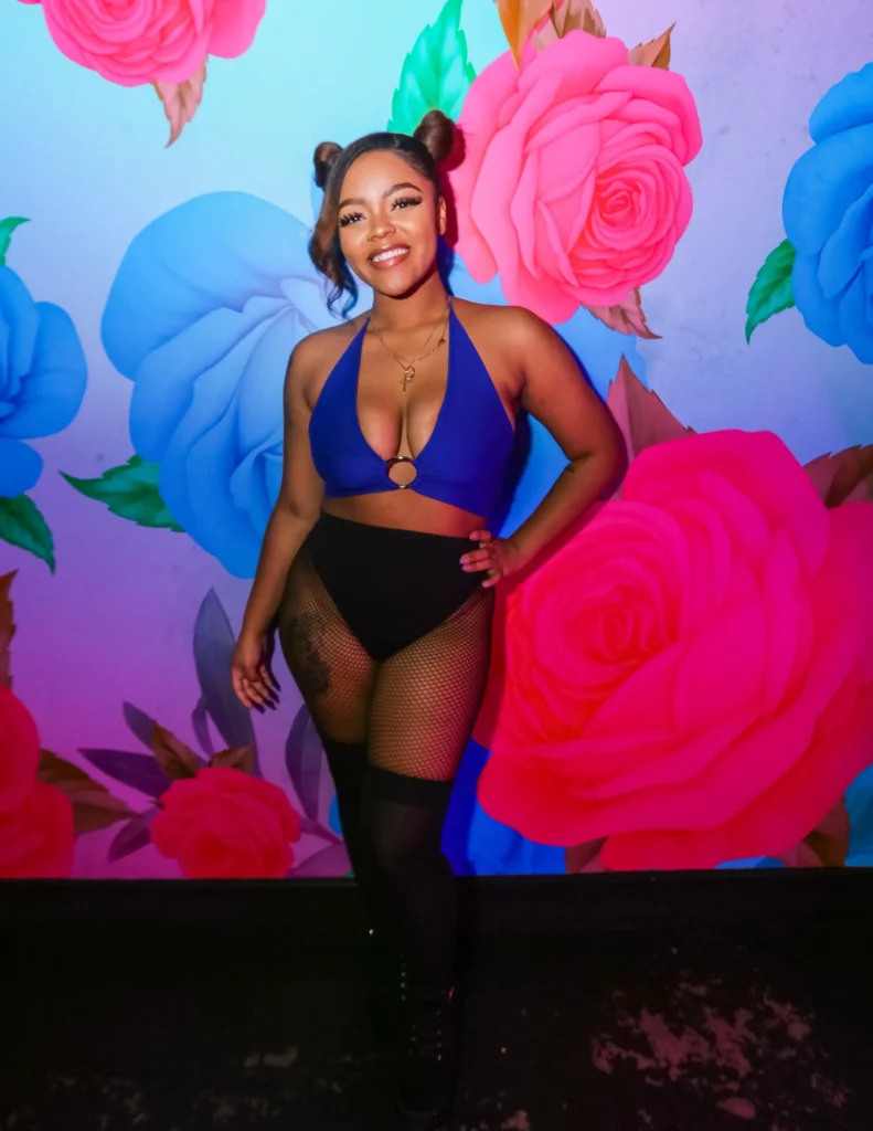 Photo 43 of 53 — SDSU Homecoming Afterparty 2022