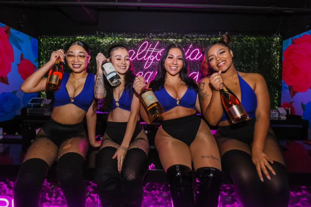 Photo 51 of 53 — SDSU Homecoming Afterparty 2022