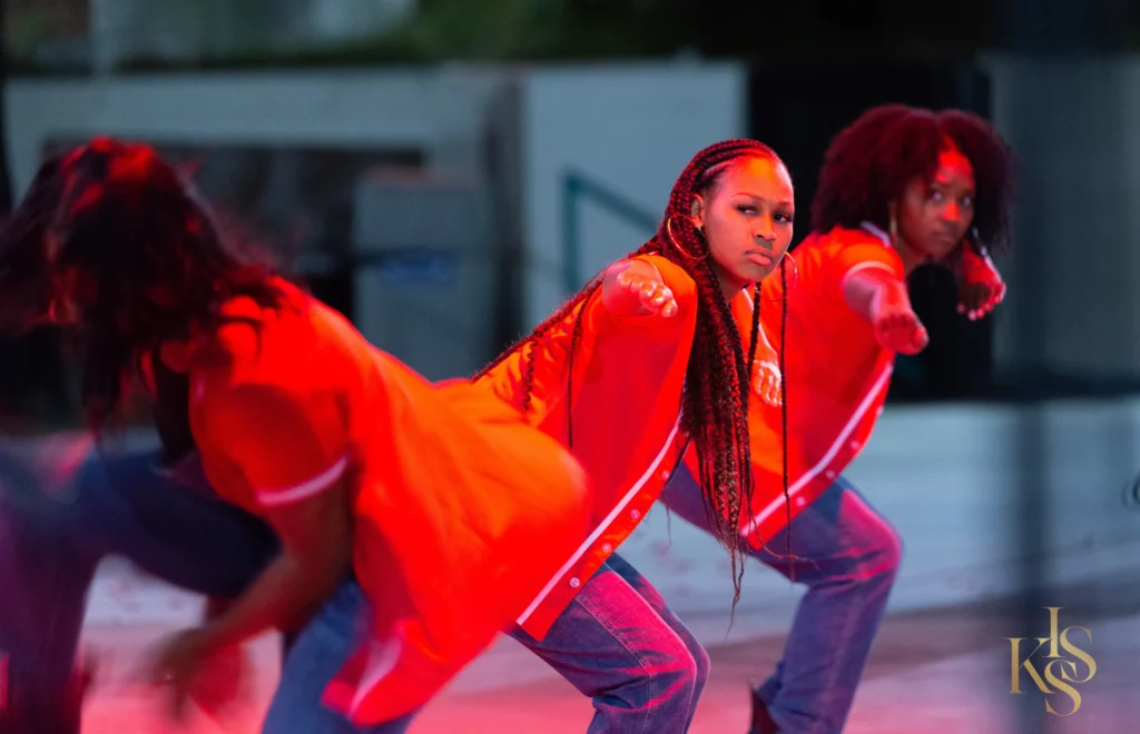 Photo 26 of 64 — SDSU Homecoming Yardshow 2022